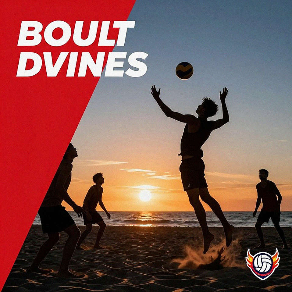 ৩৮-৩৬: ব্লক, ভারসাম্য আর এক তারকার ভার — SMU যেভাবে NCAA-র অপরাজিত দুর্গ ভেঙেছিল