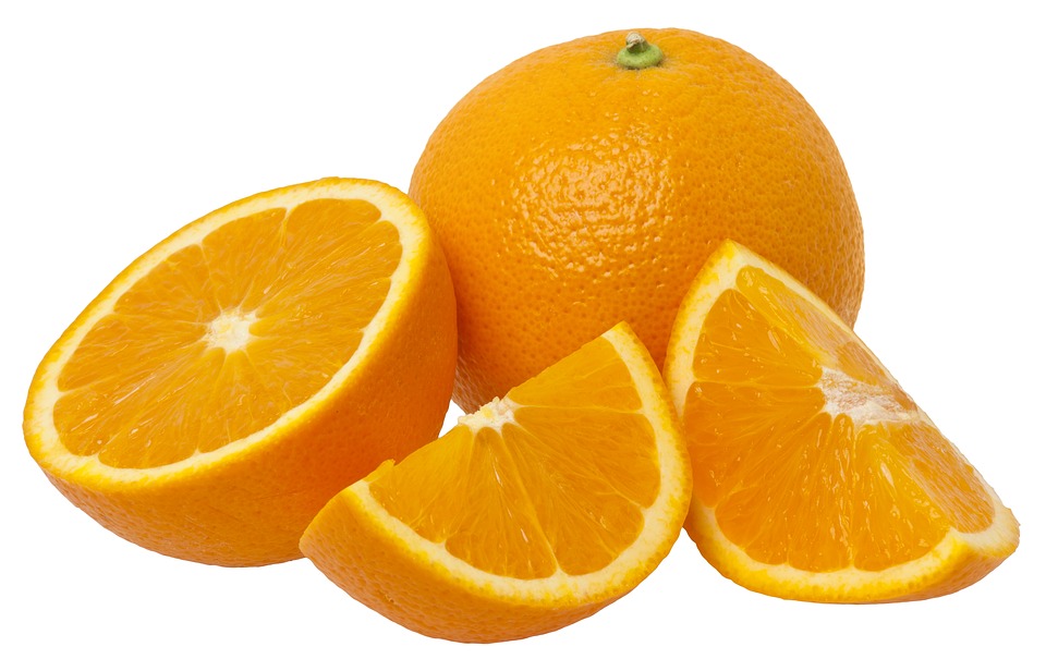 laranjas pixabay